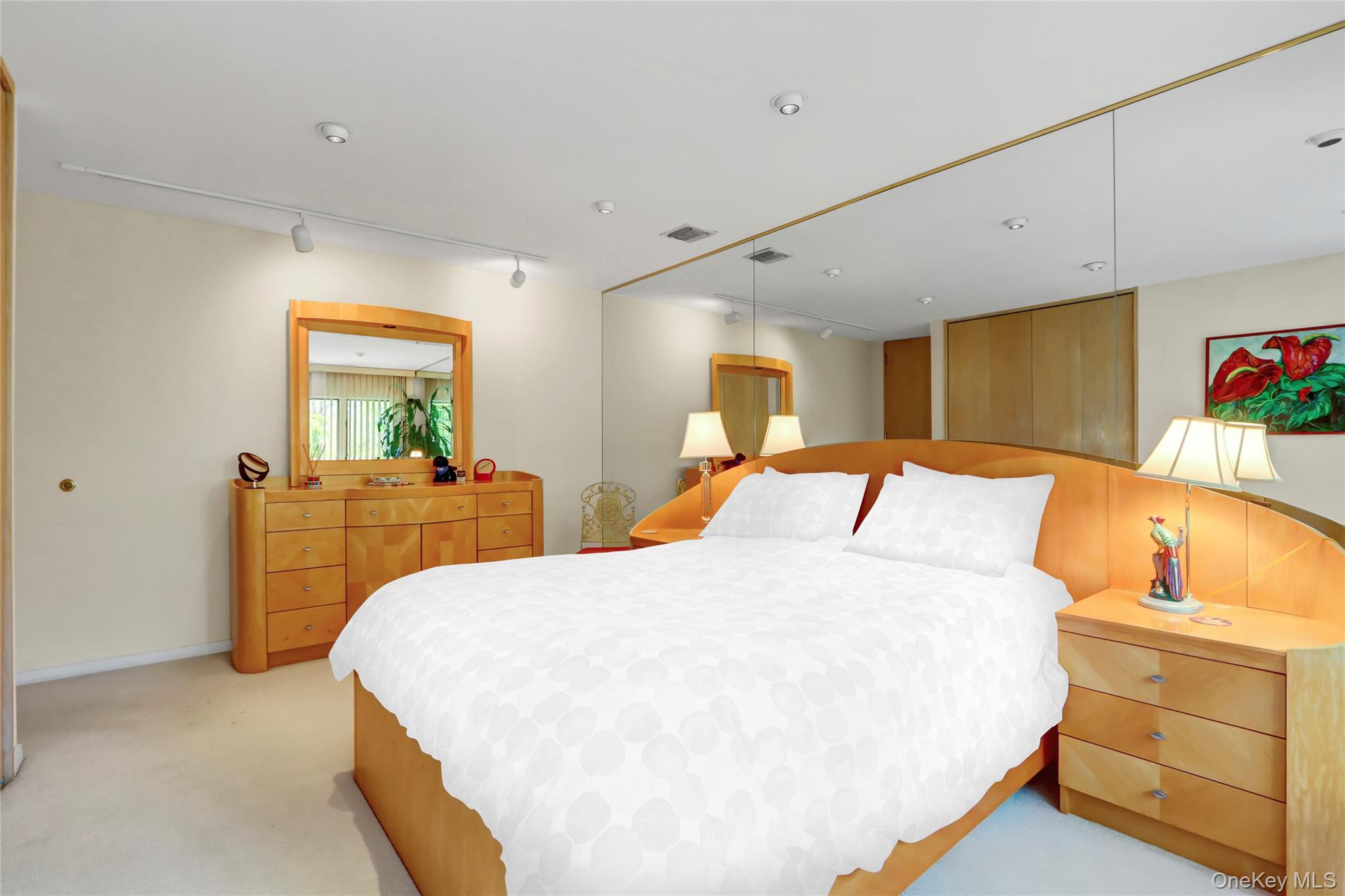 4 Old Homestead Road # 4, Port Jefferson, NY 11777