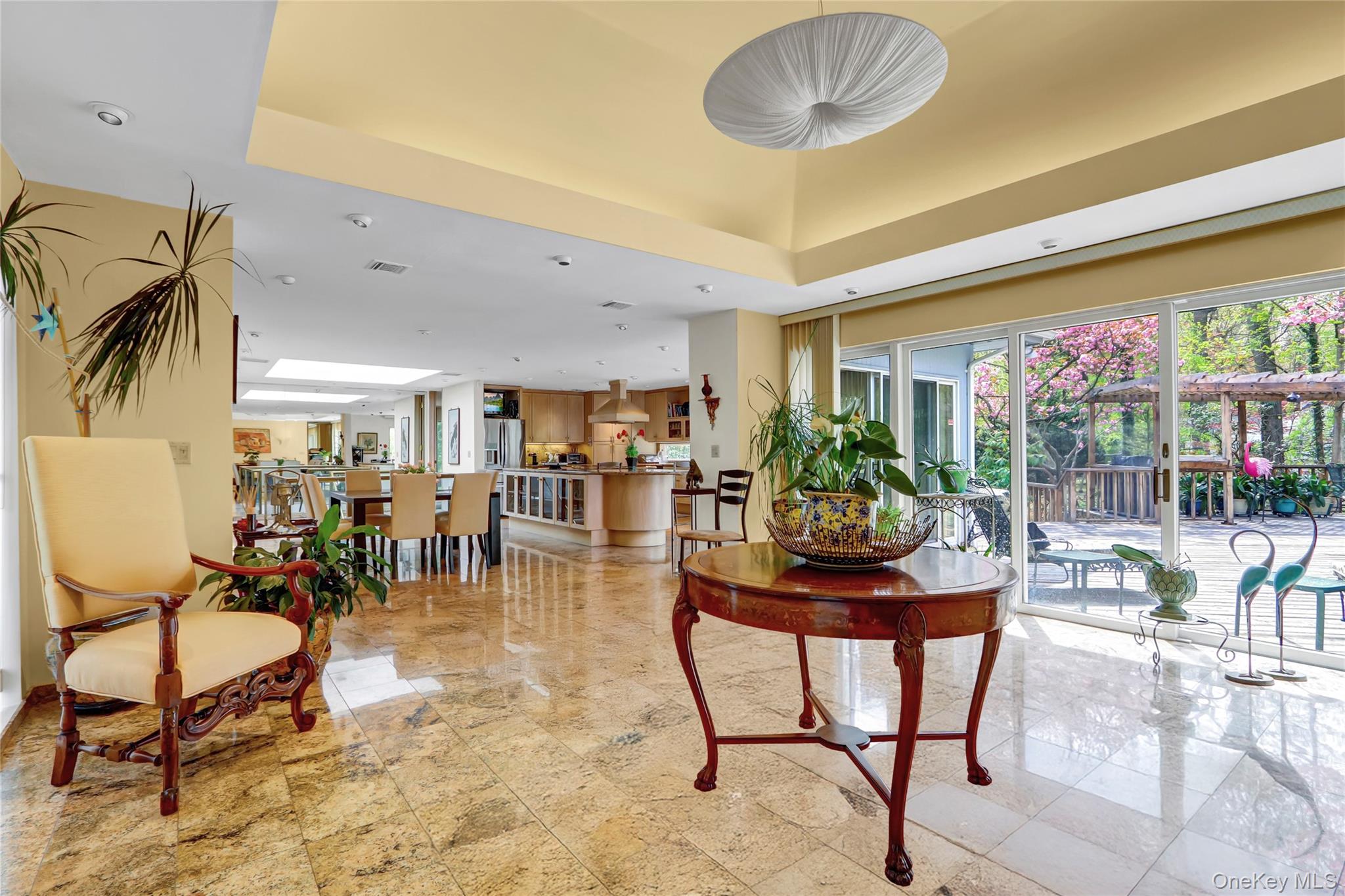 4 Old Homestead Road # 4, Port Jefferson, NY 11777