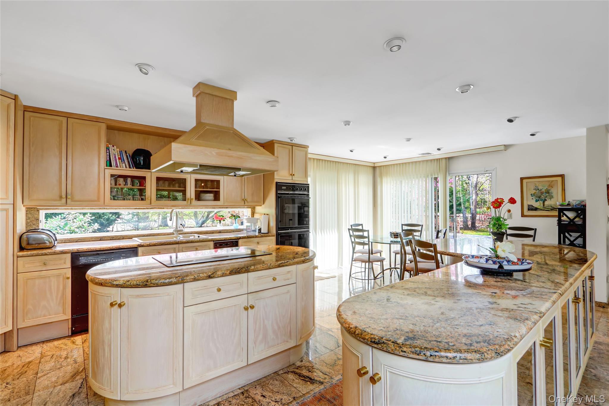 4 Old Homestead Road # 4, Port Jefferson, NY 11777