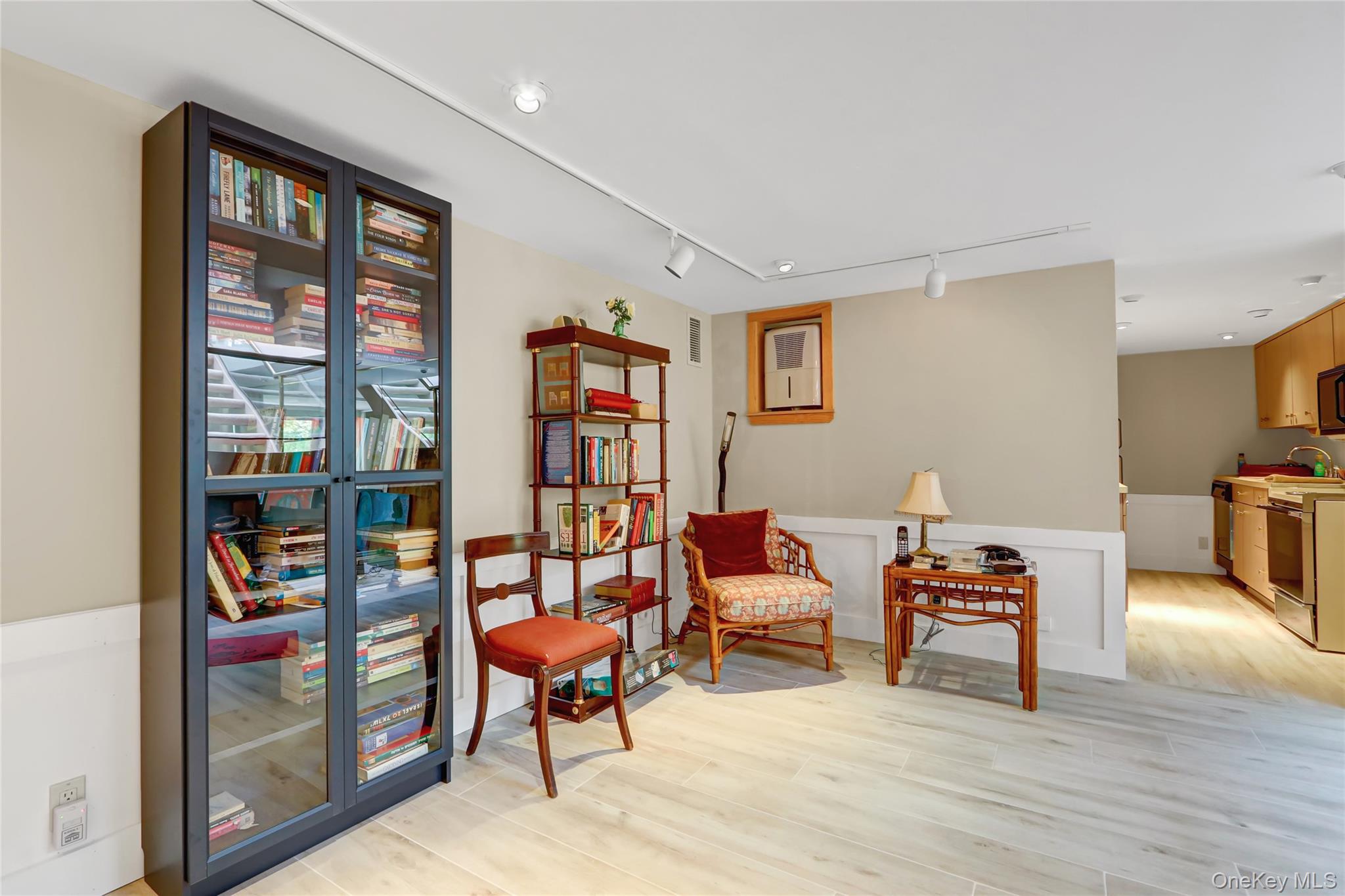 4 Old Homestead Road # 4, Port Jefferson, NY 11777