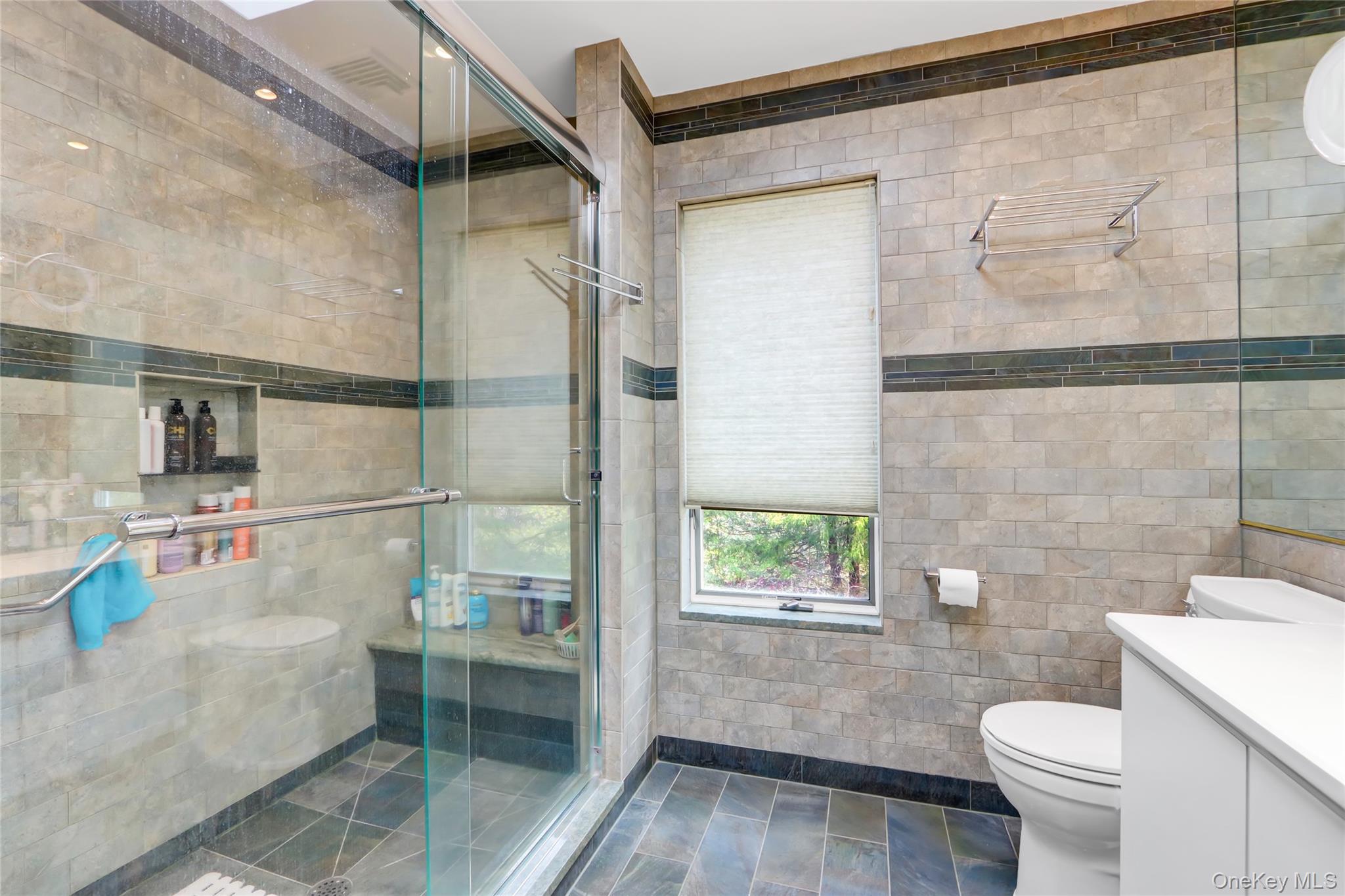 4 Old Homestead Road # 4, Port Jefferson, NY 11777