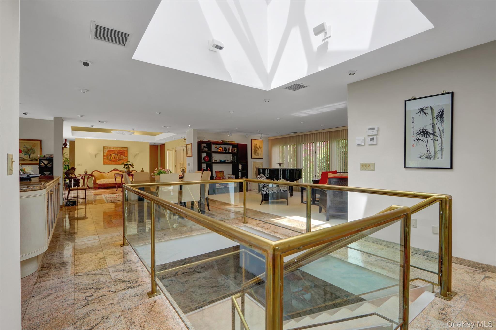 4 Old Homestead Road # 4, Port Jefferson, NY 11777