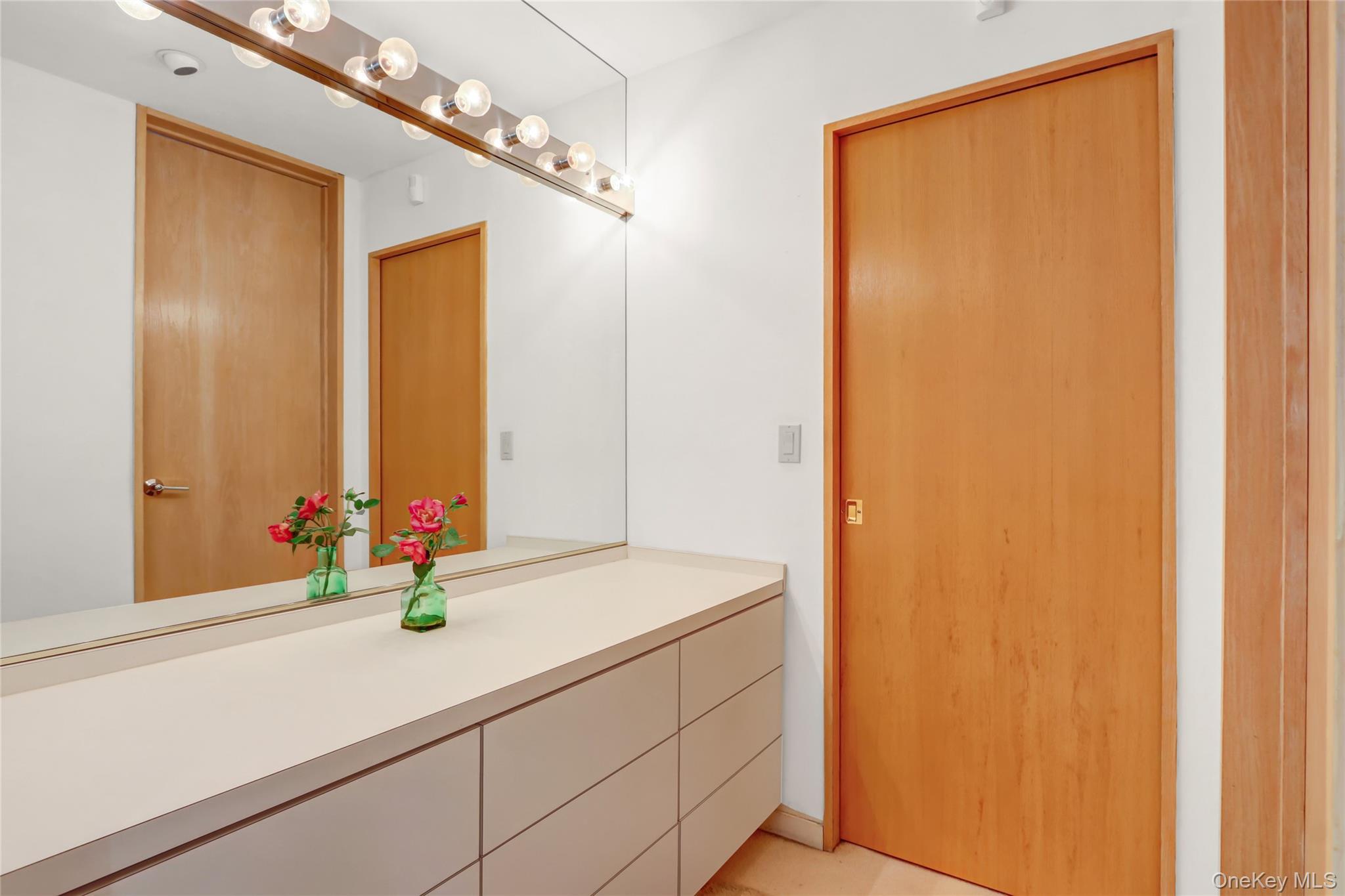 4 Old Homestead Road # 4, Port Jefferson, NY 11777