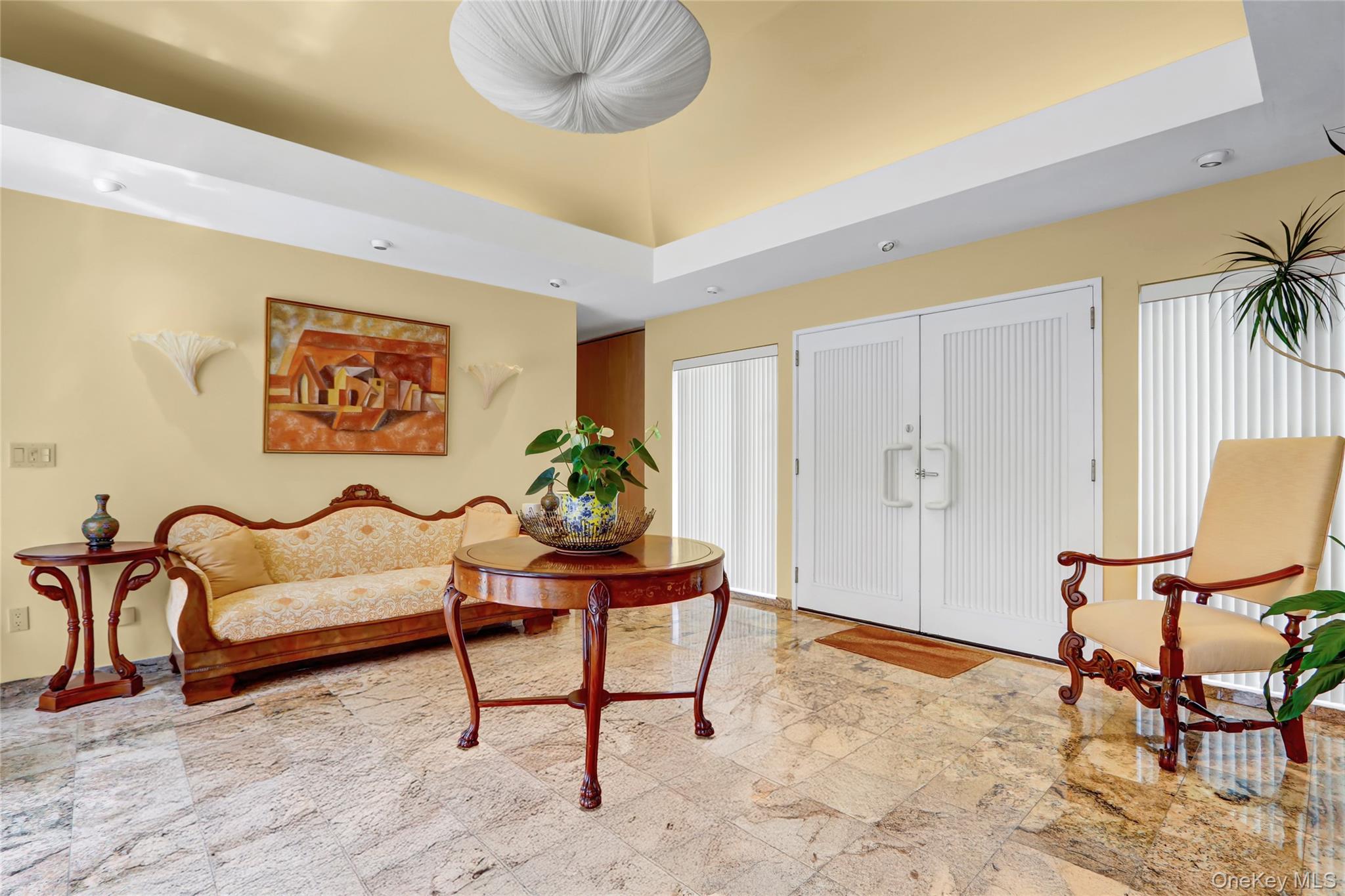 4 Old Homestead Road # 4, Port Jefferson, NY 11777