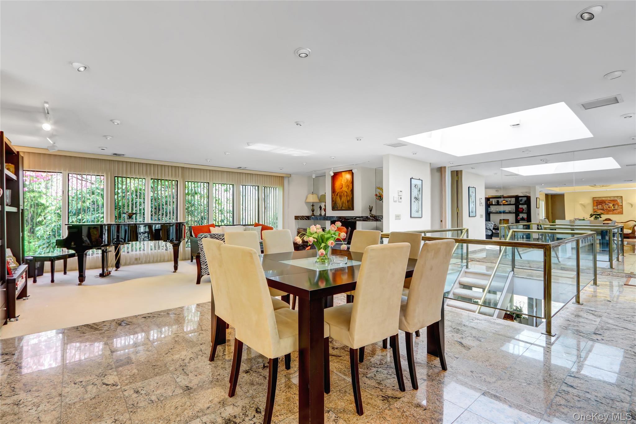 4 Old Homestead Road # 4, Port Jefferson, NY 11777