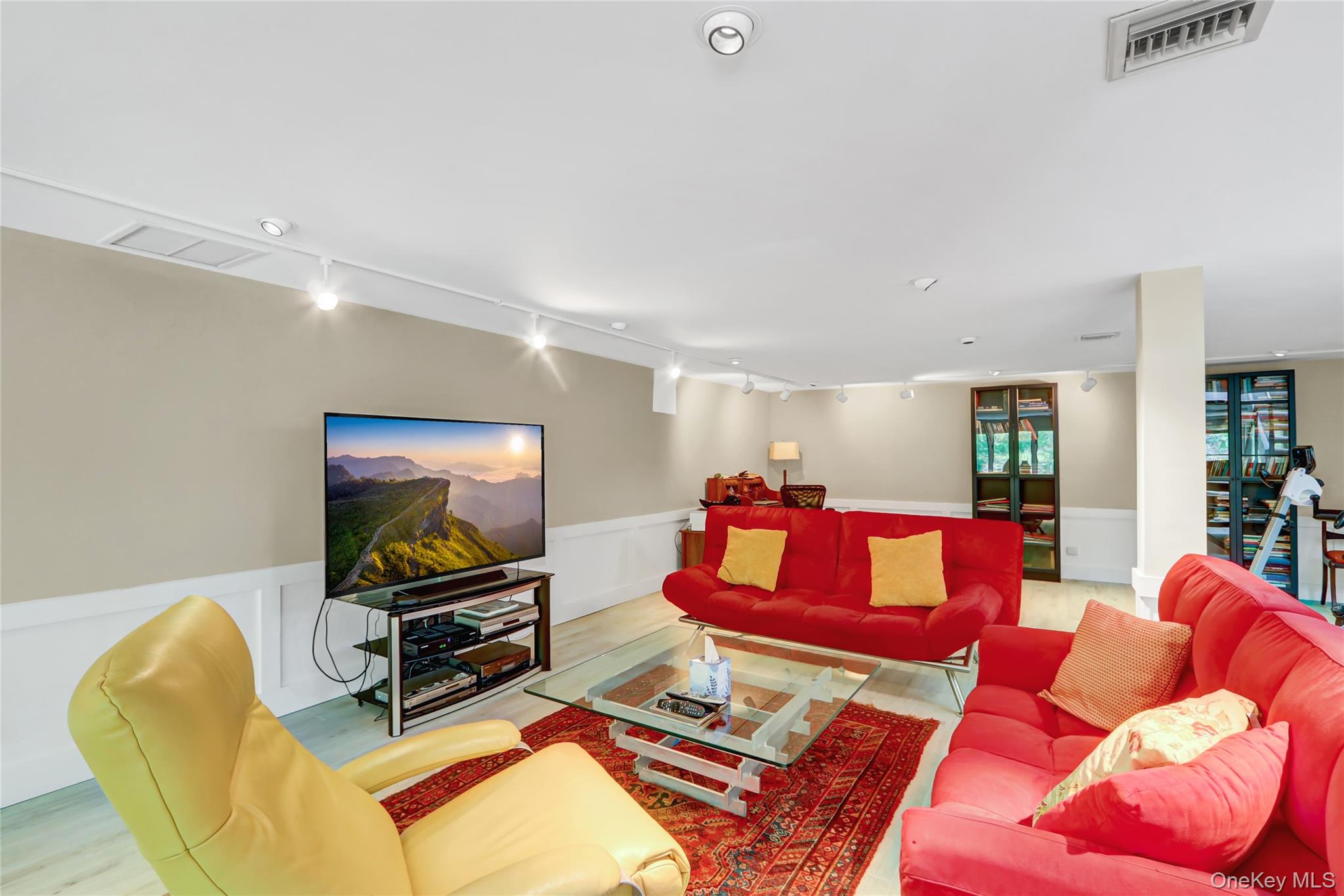 4 Old Homestead Road # 4, Port Jefferson, NY 11777