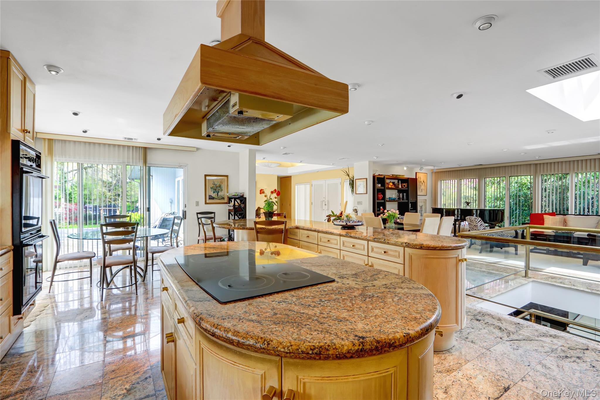 4 Old Homestead Road # 4, Port Jefferson, NY 11777