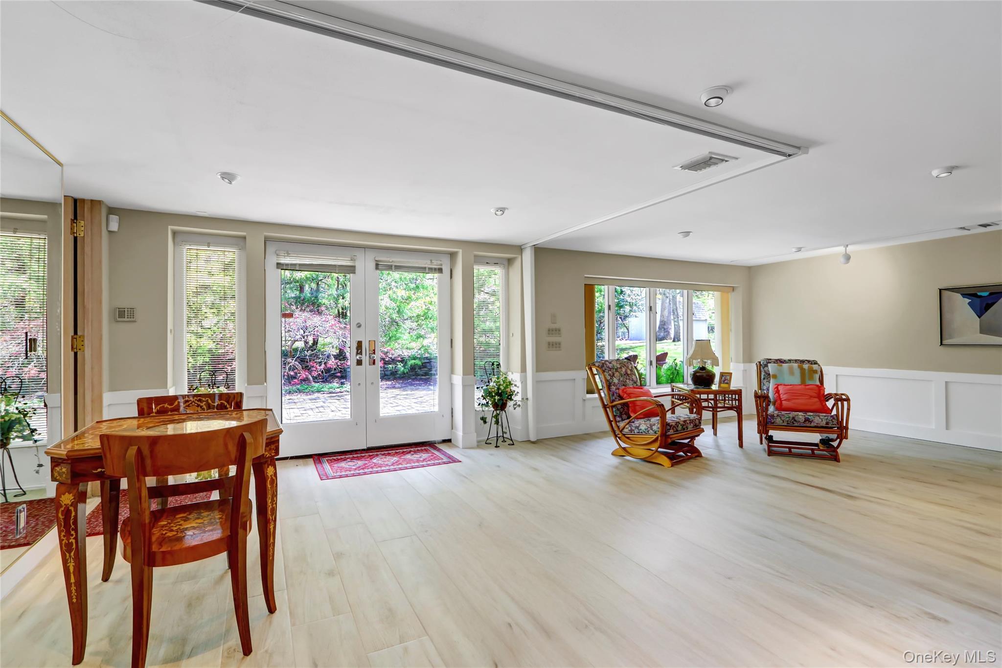 4 Old Homestead Road # 4, Port Jefferson, NY 11777