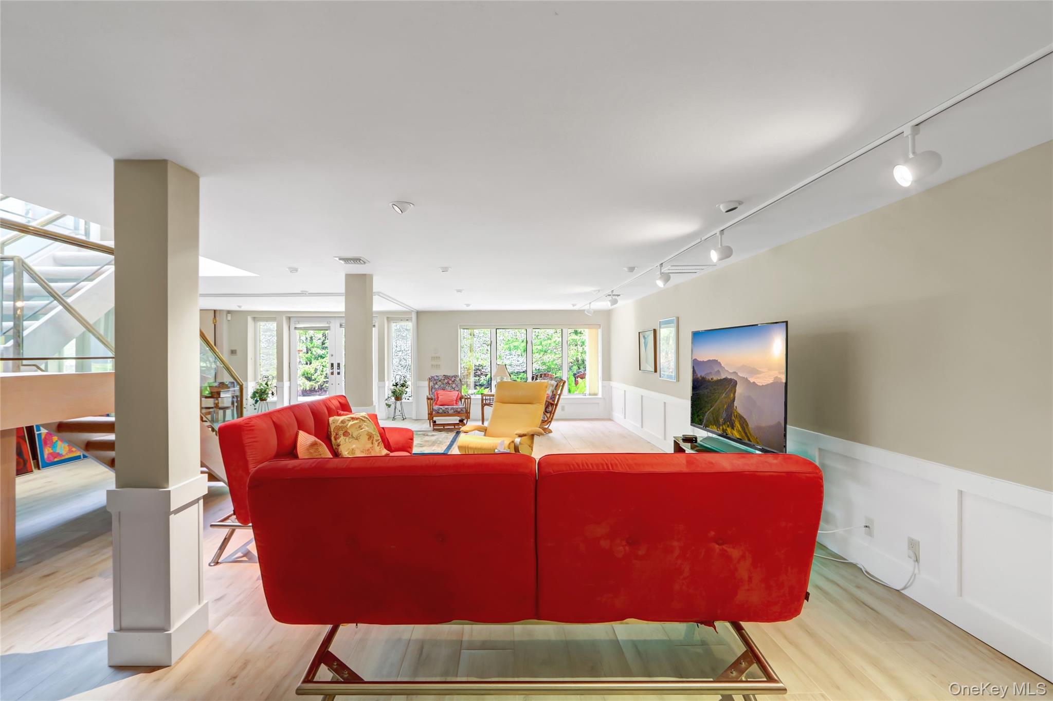 4 Old Homestead Road # 4, Port Jefferson, NY 11777