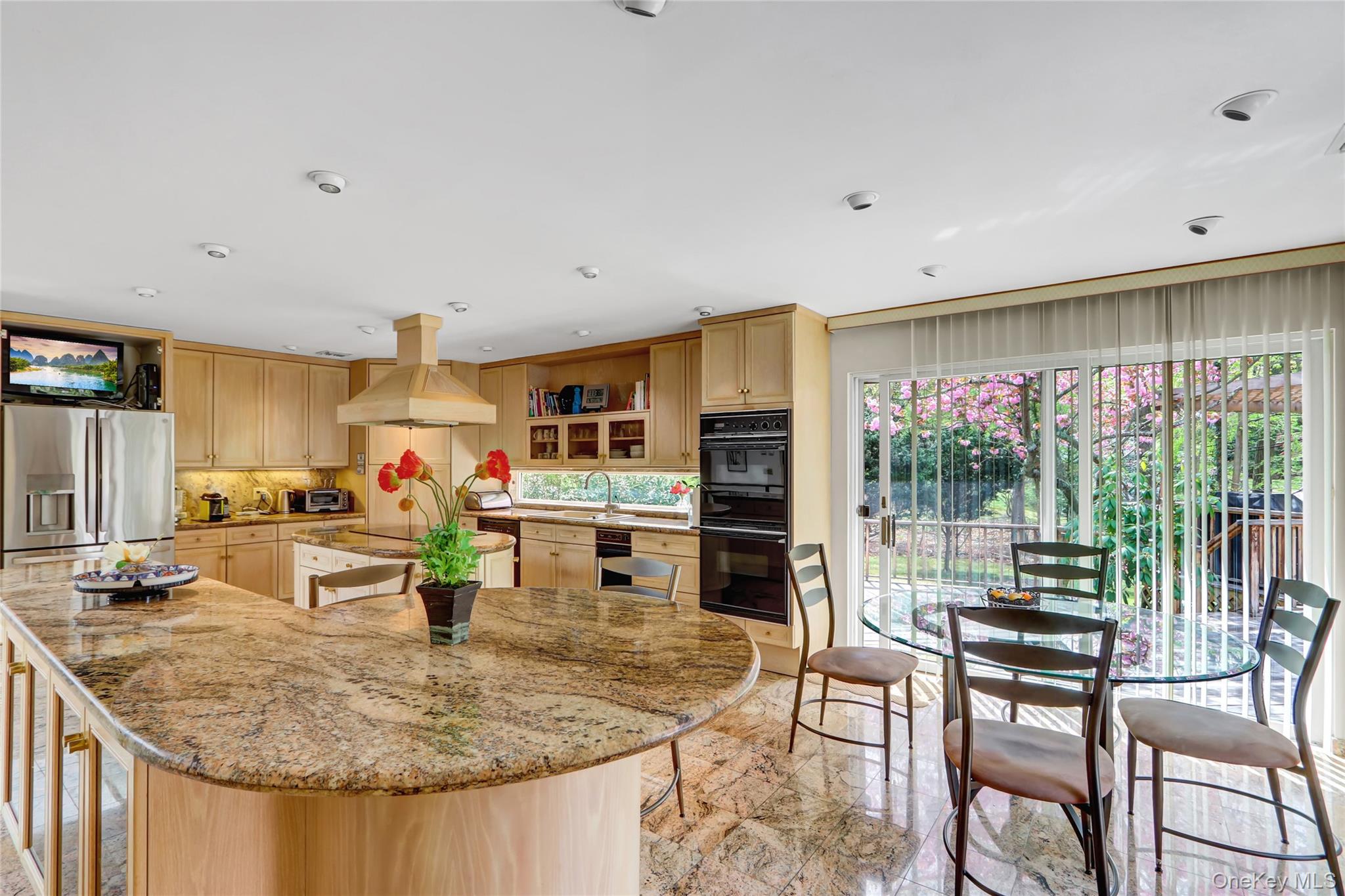 4 Old Homestead Road # 4, Port Jefferson, NY 11777