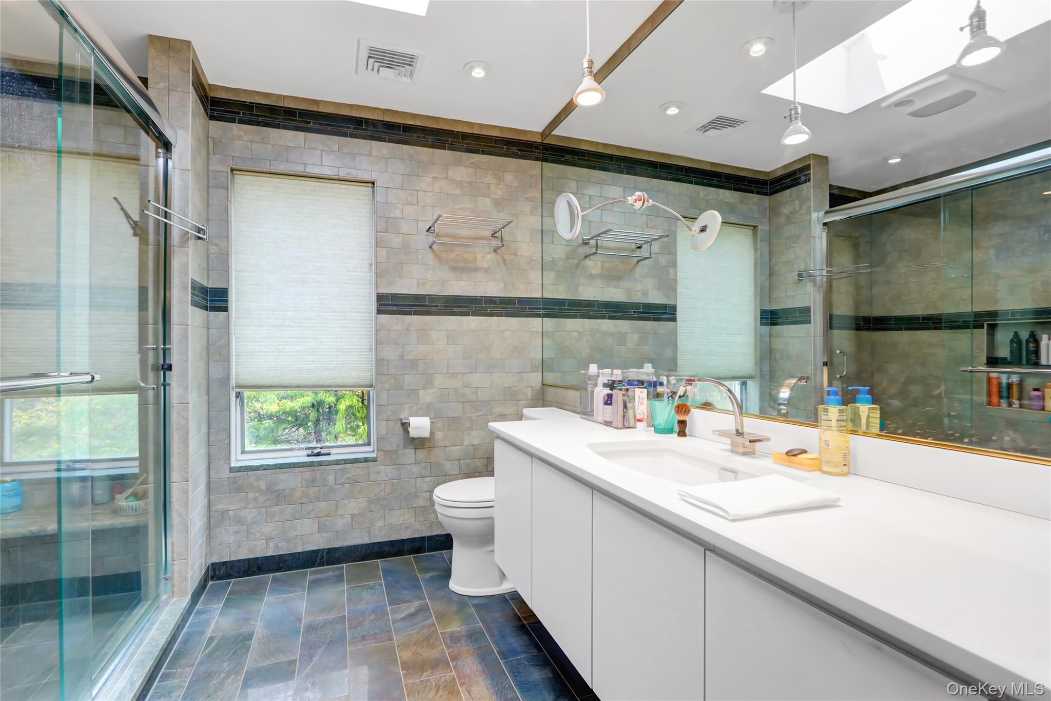 4 Old Homestead Road # 4, Port Jefferson, NY 11777