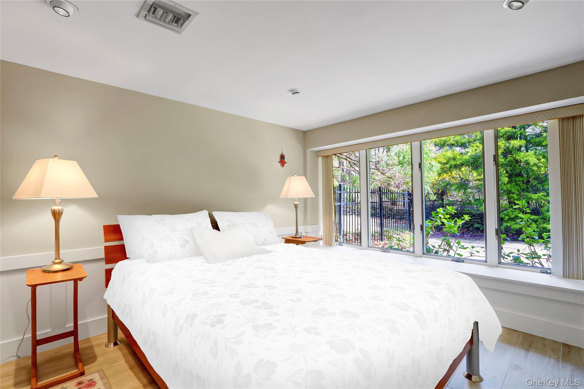 4 Old Homestead Road # 4, Port Jefferson, NY 11777