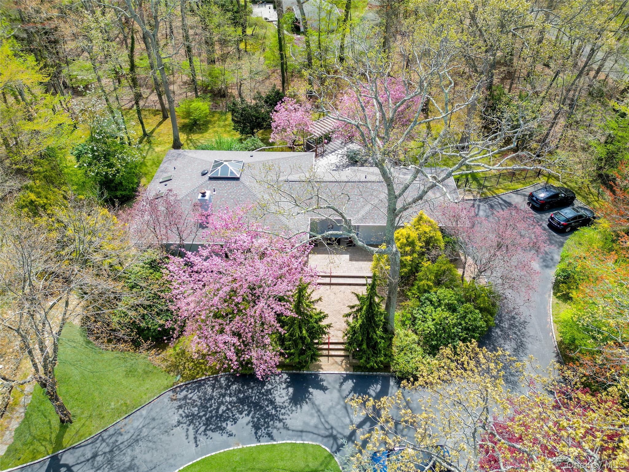 4 Old Homestead Road # 4, Port Jefferson, NY 11777