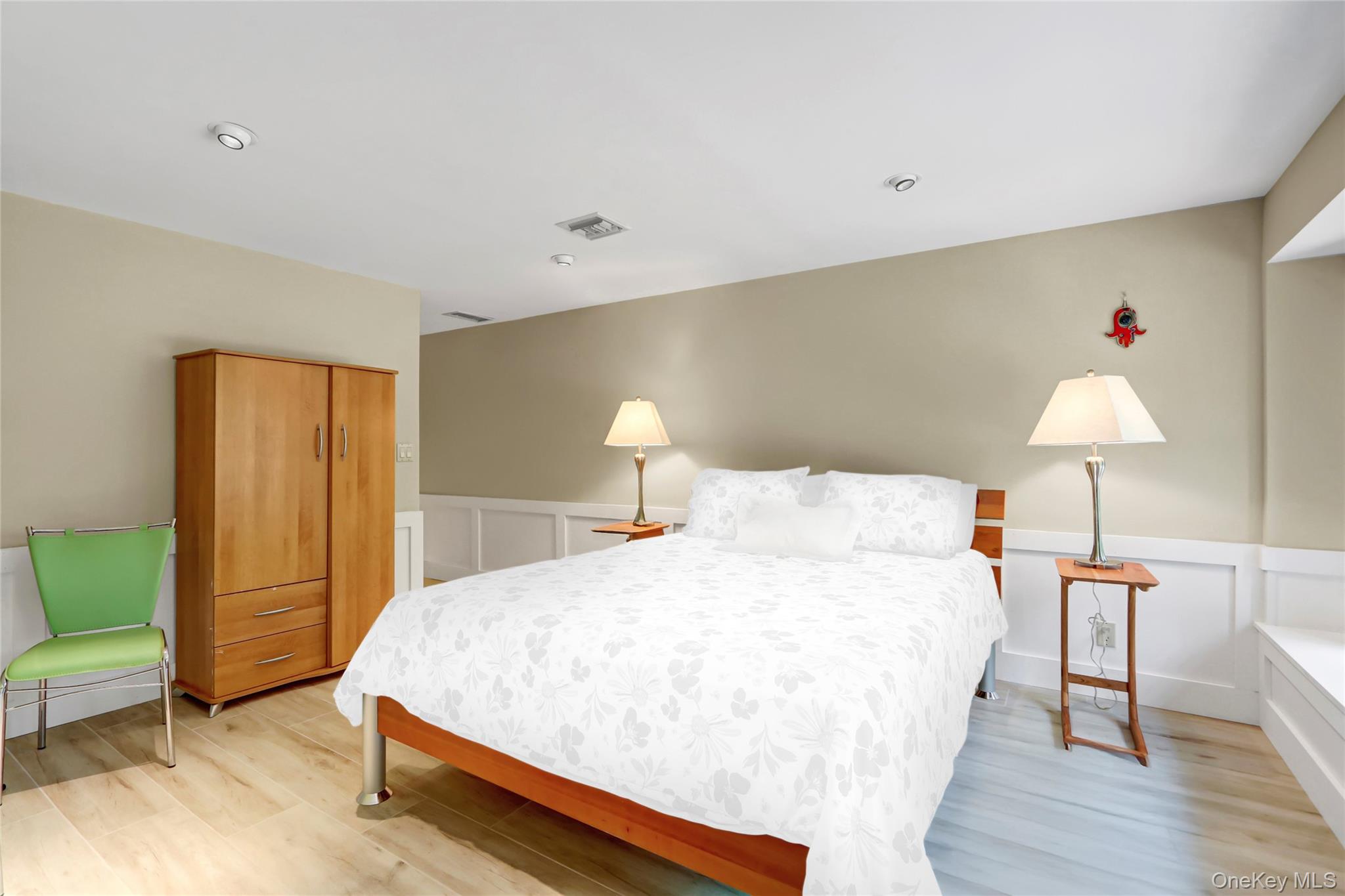 4 Old Homestead Road # 4, Port Jefferson, NY 11777