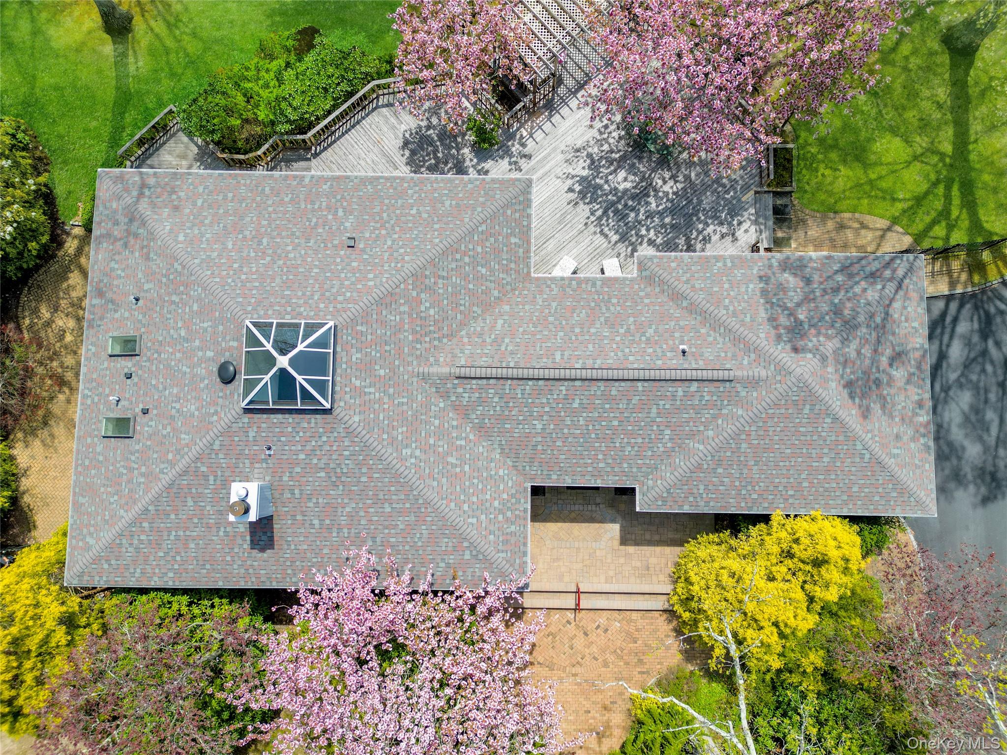 4 Old Homestead Road # 4, Port Jefferson, NY 11777