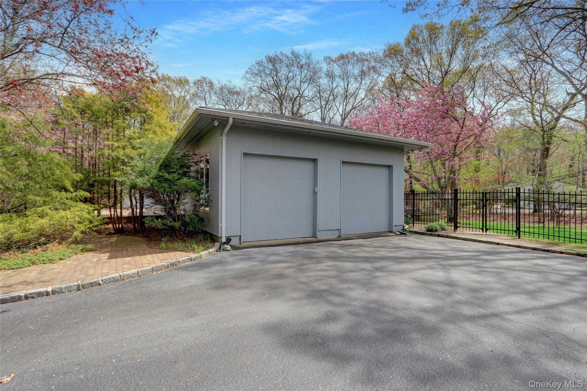 4 Old Homestead Road # 4, Port Jefferson, NY 11777