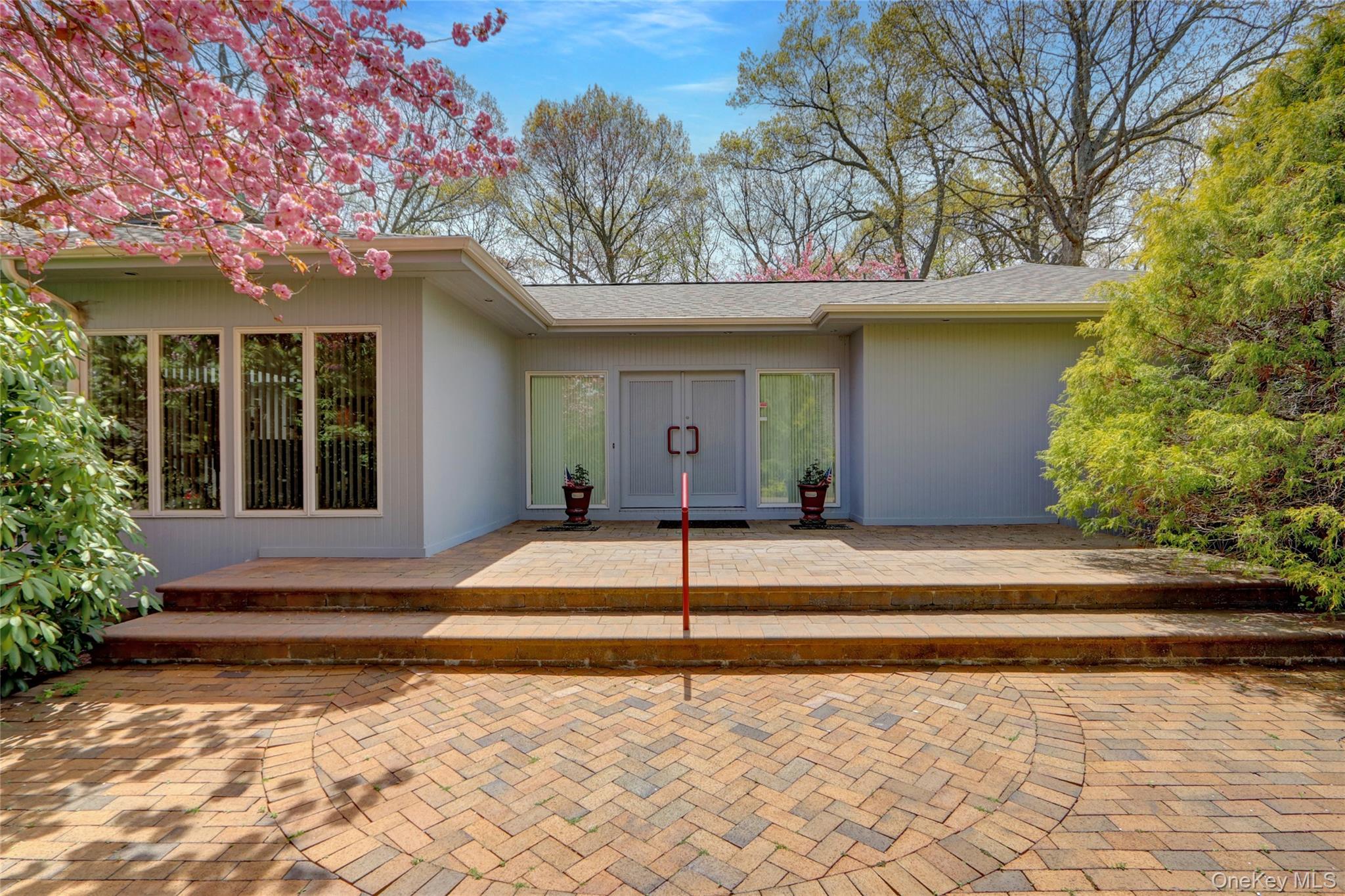 4 Old Homestead Road # 4, Port Jefferson, NY 11777