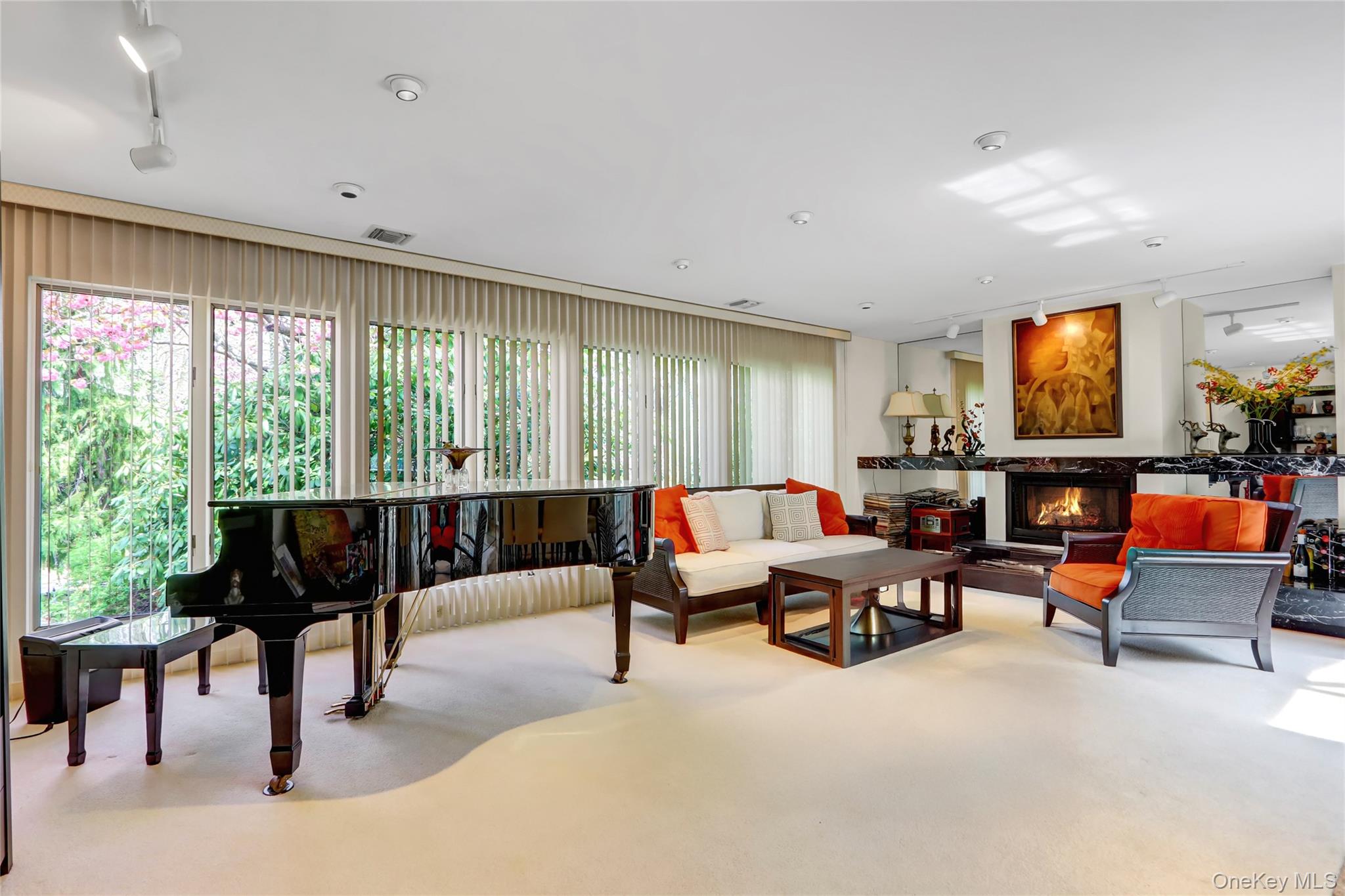 4 Old Homestead Road # 4, Port Jefferson, NY 11777