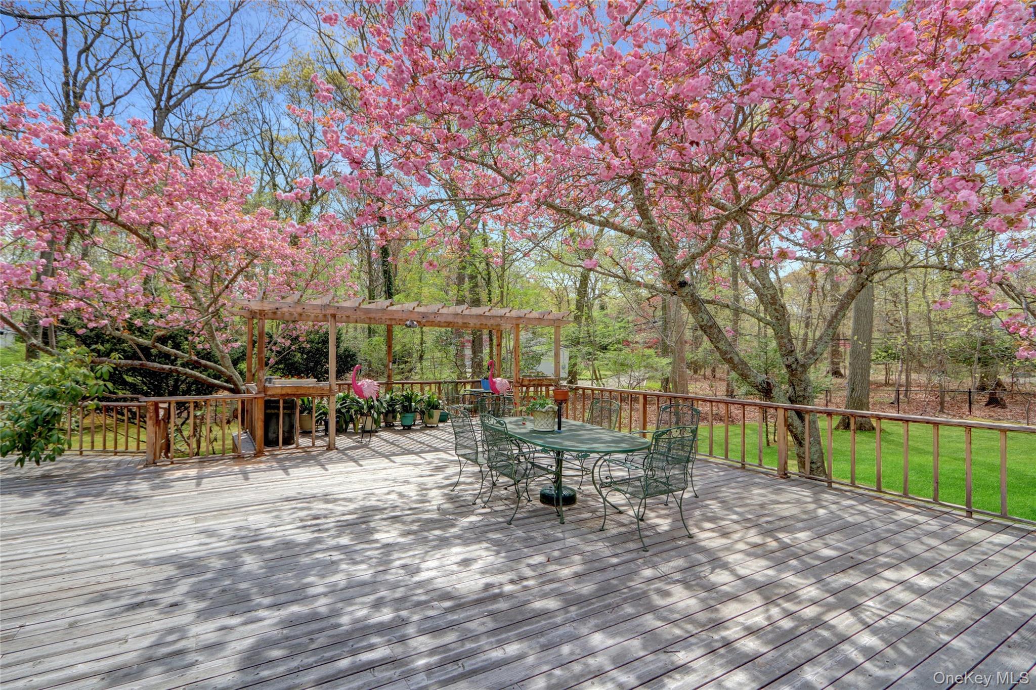 4 Old Homestead Road # 4, Port Jefferson, NY 11777