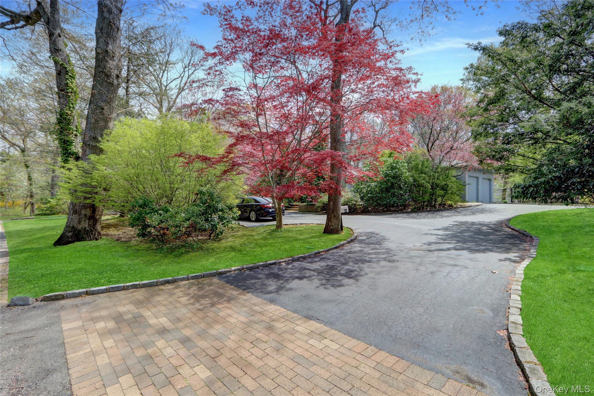 4 Old Homestead Road # 4, Port Jefferson, NY 11777