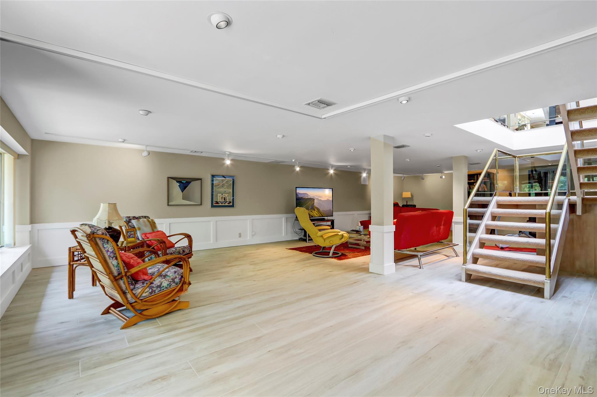 4 Old Homestead Road # 4, Port Jefferson, NY 11777