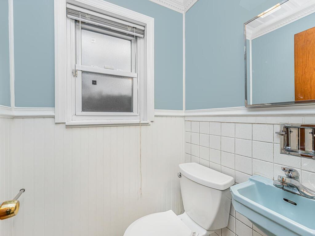 3060 Roberts Avenue # 1, Bronx, NY 10461