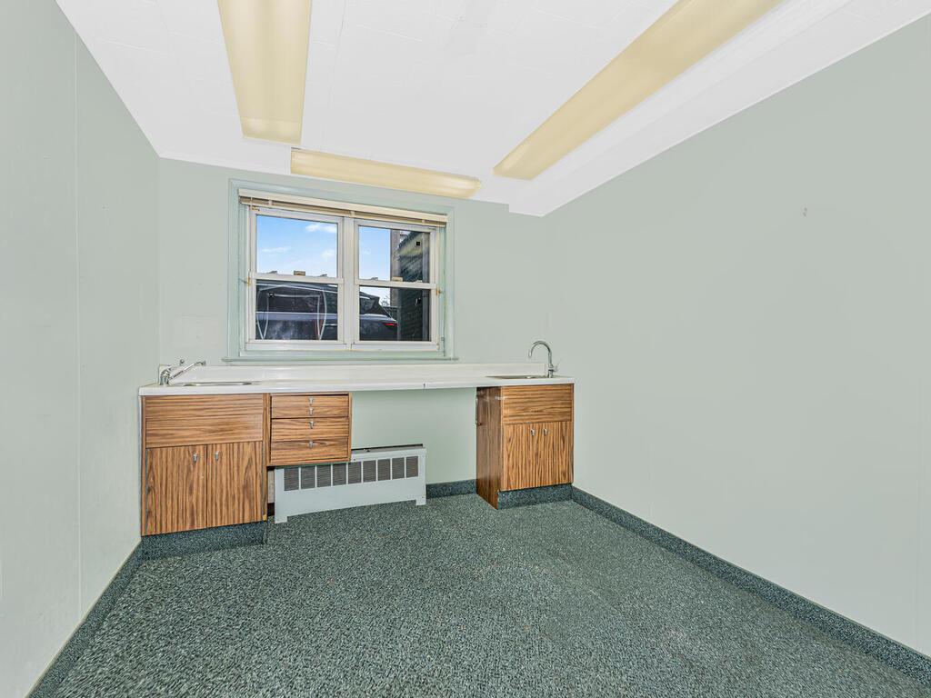 3060 Roberts Avenue # 1, Bronx, NY 10461