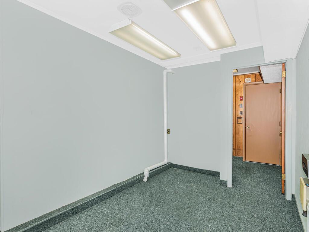 3060 Roberts Avenue # 1, Bronx, NY 10461