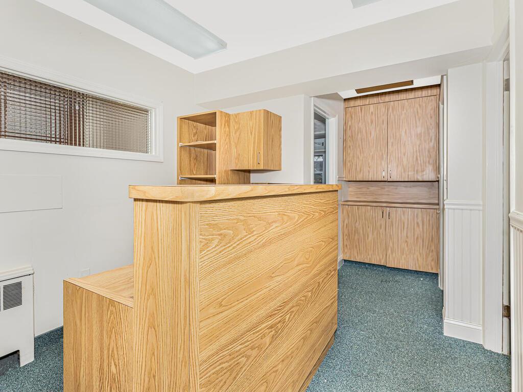 3060 Roberts Avenue # 1, Bronx, NY 10461