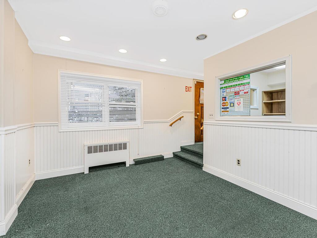 3060 Roberts Avenue # 1, Bronx, NY 10461