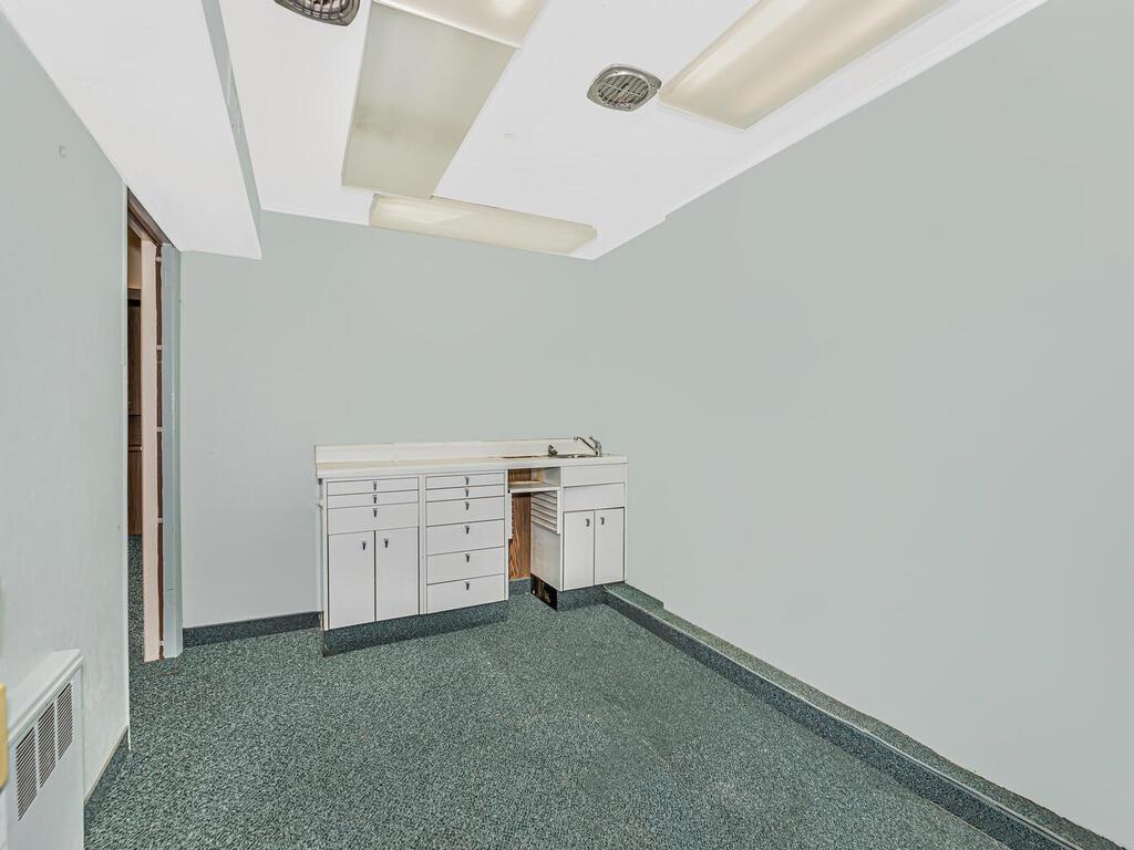 3060 Roberts Avenue # 1, Bronx, NY 10461