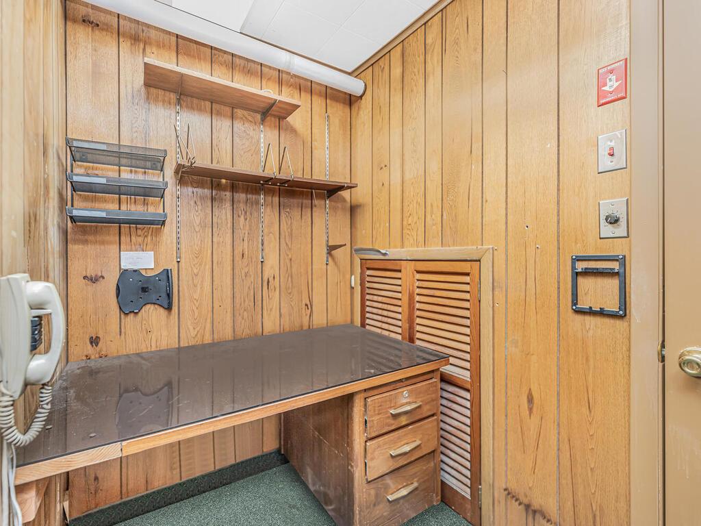 3060 Roberts Avenue # 1, Bronx, NY 10461