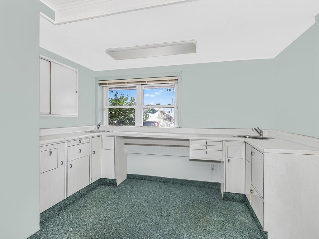 3060 Roberts Avenue # 1, Bronx, NY 10461