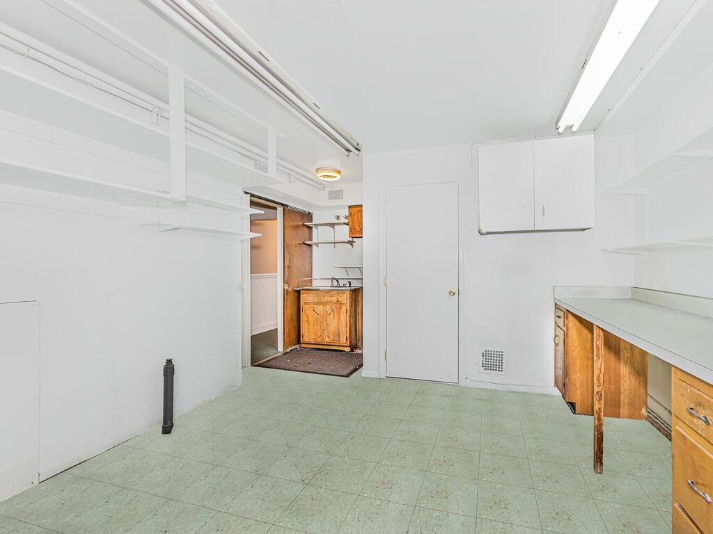 3060 Roberts Avenue # 1, Bronx, NY 10461