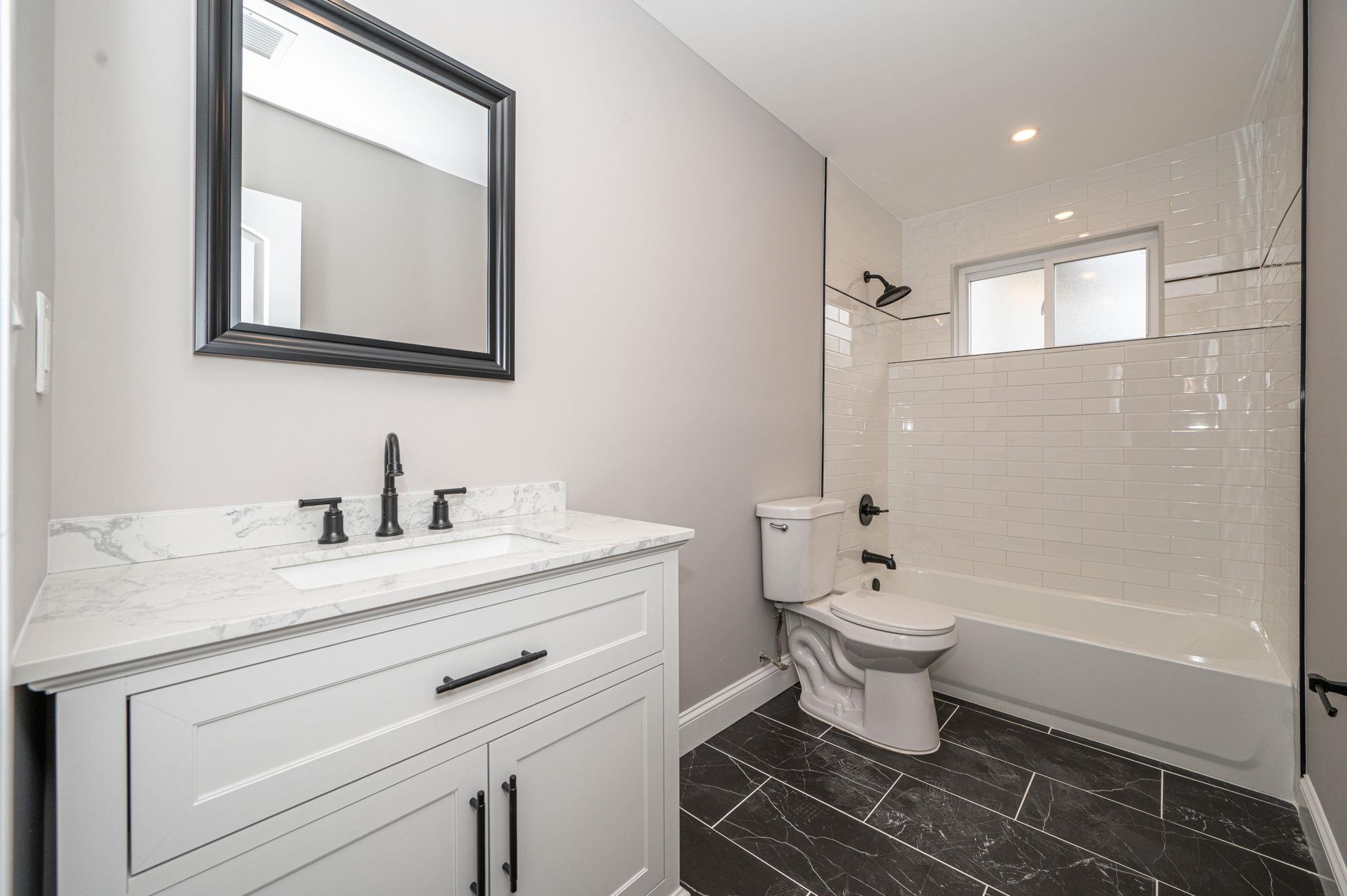 1507 Lincoln Avenue, Bohemia, NY 11716