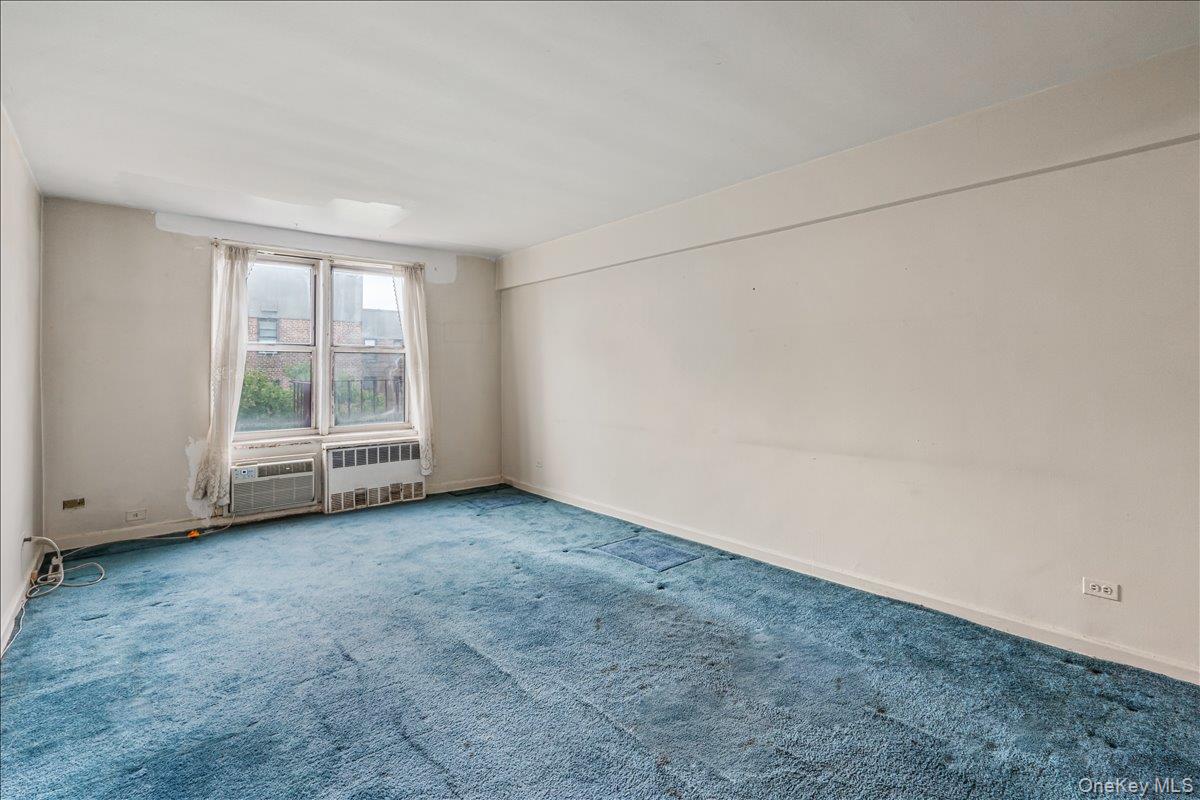 84-20 51st Avenue # 5C, Elmhurst, NY 11373