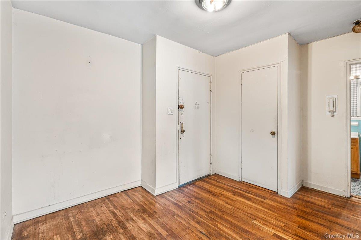 84-20 51st Avenue # 5C, Elmhurst, NY 11373