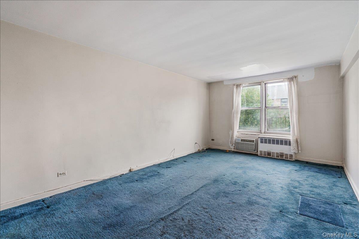 84-20 51st Avenue # 5C, Elmhurst, NY 11373