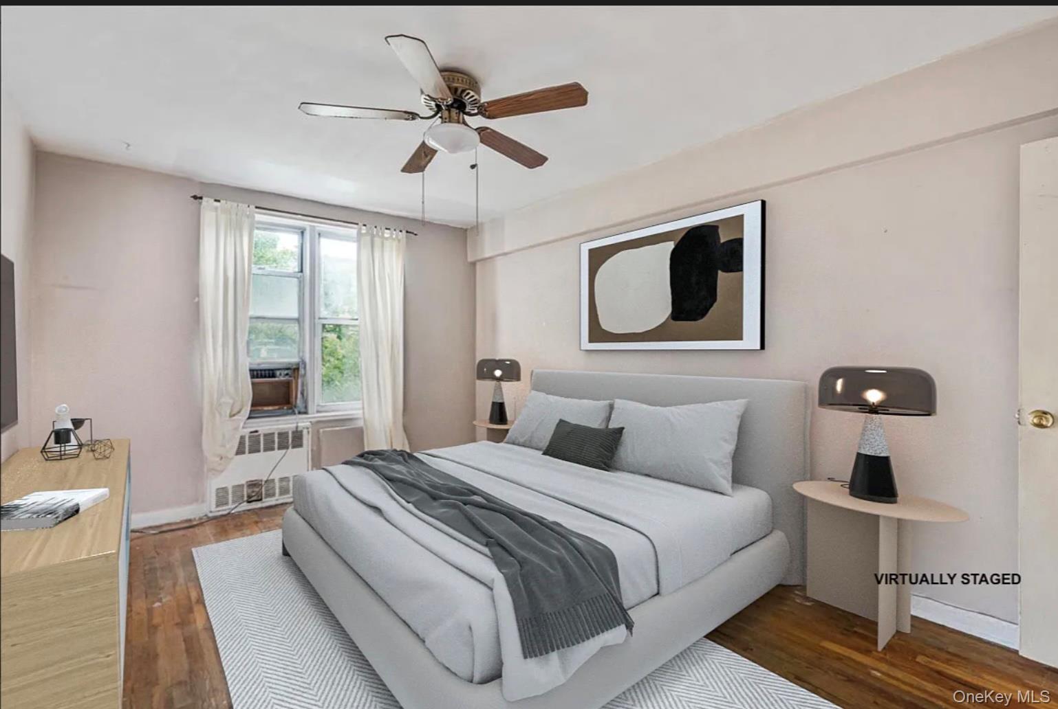 84-20 51st Avenue # 5C, Elmhurst, NY 11373