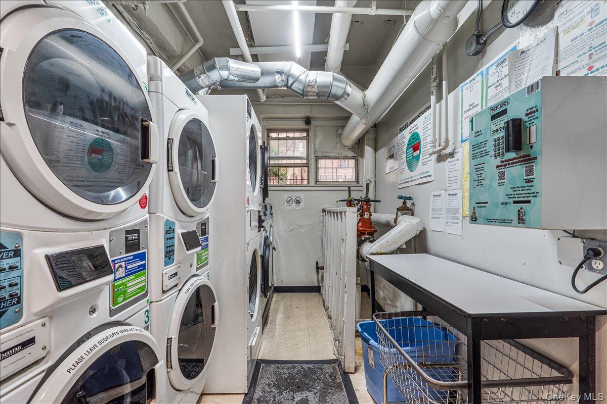 84-20 51st Avenue # 5C, Elmhurst, NY 11373