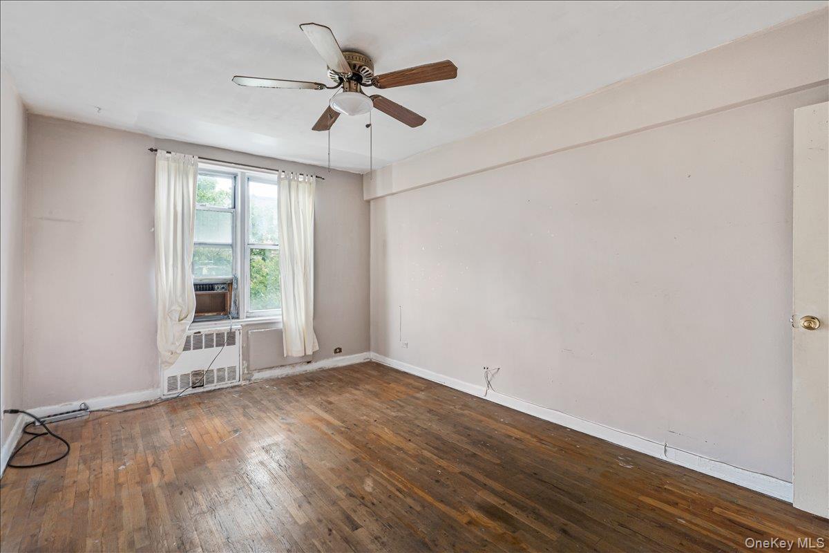 84-20 51st Avenue # 5C, Elmhurst, NY 11373