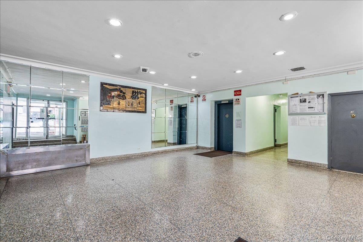 84-20 51st Avenue # 5C, Elmhurst, NY 11373