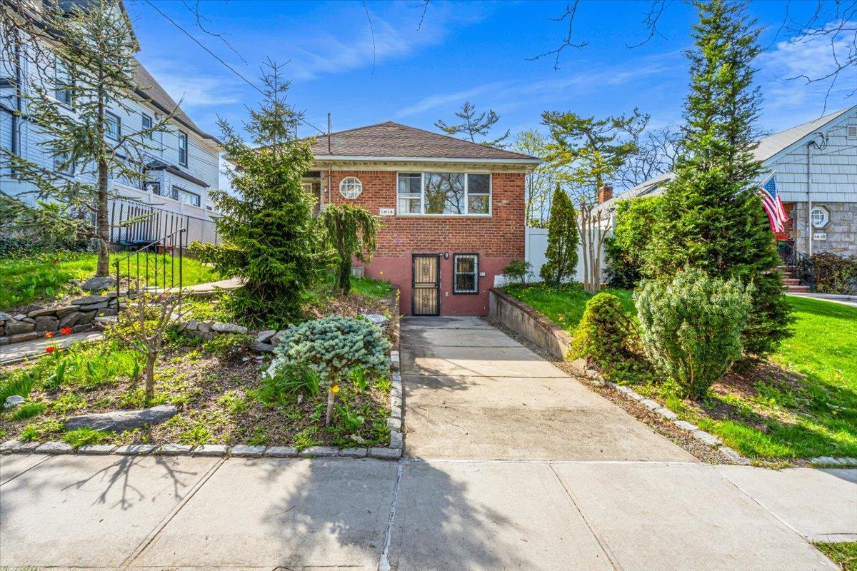 1414 154th Street, Whitestone, NY 11357