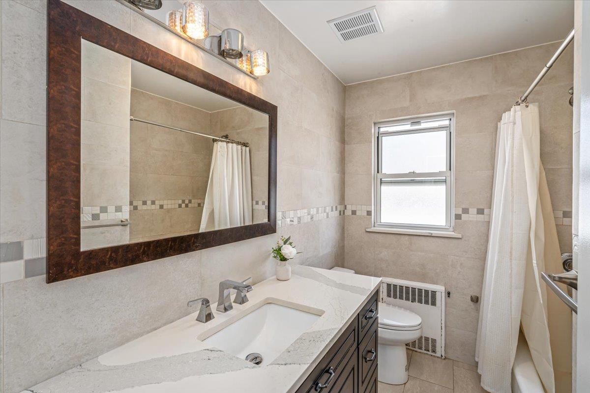 1414 154th Street, Whitestone, NY 11357
