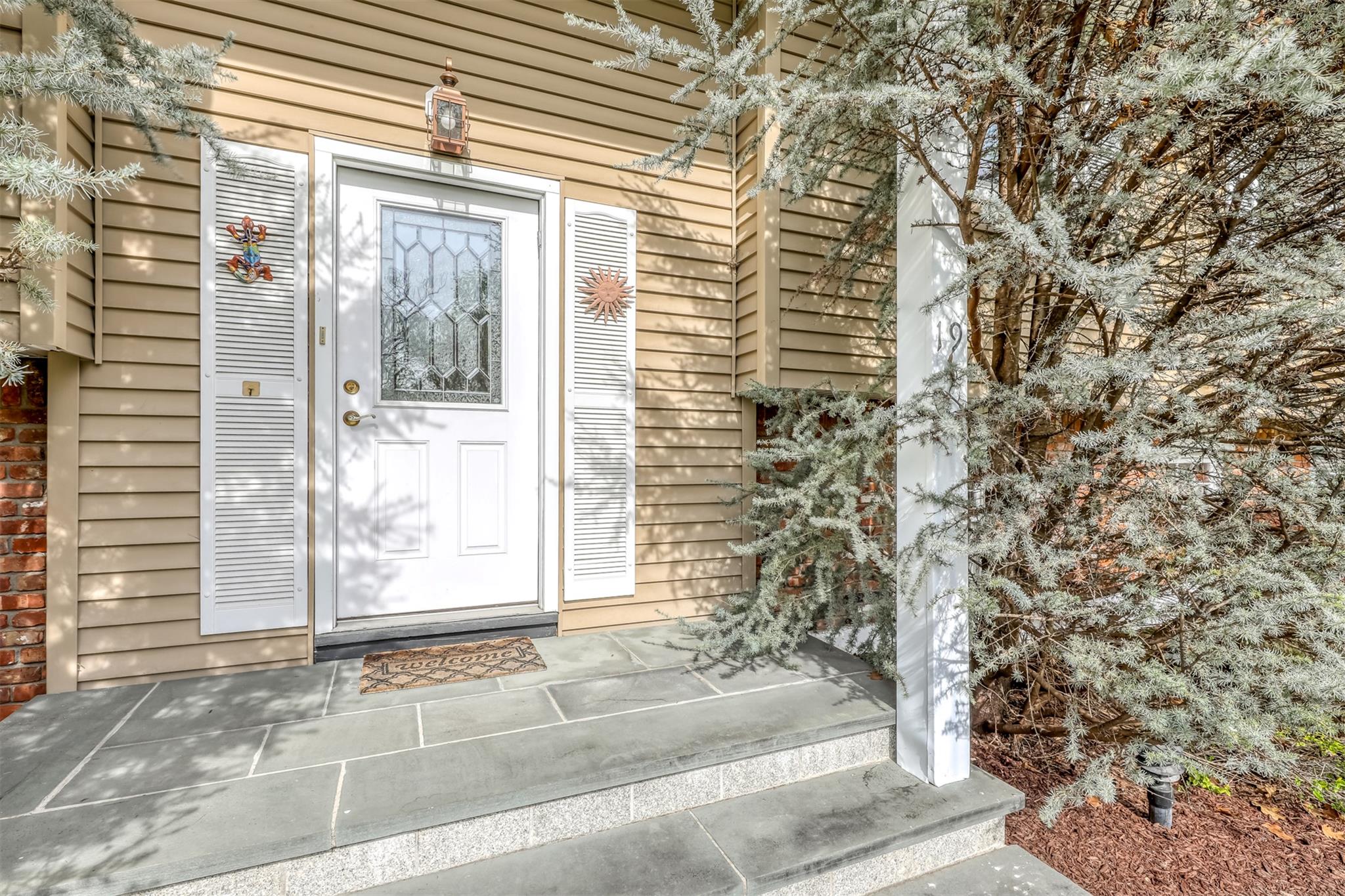 19 Strathmore Drive, New City, NY 10956