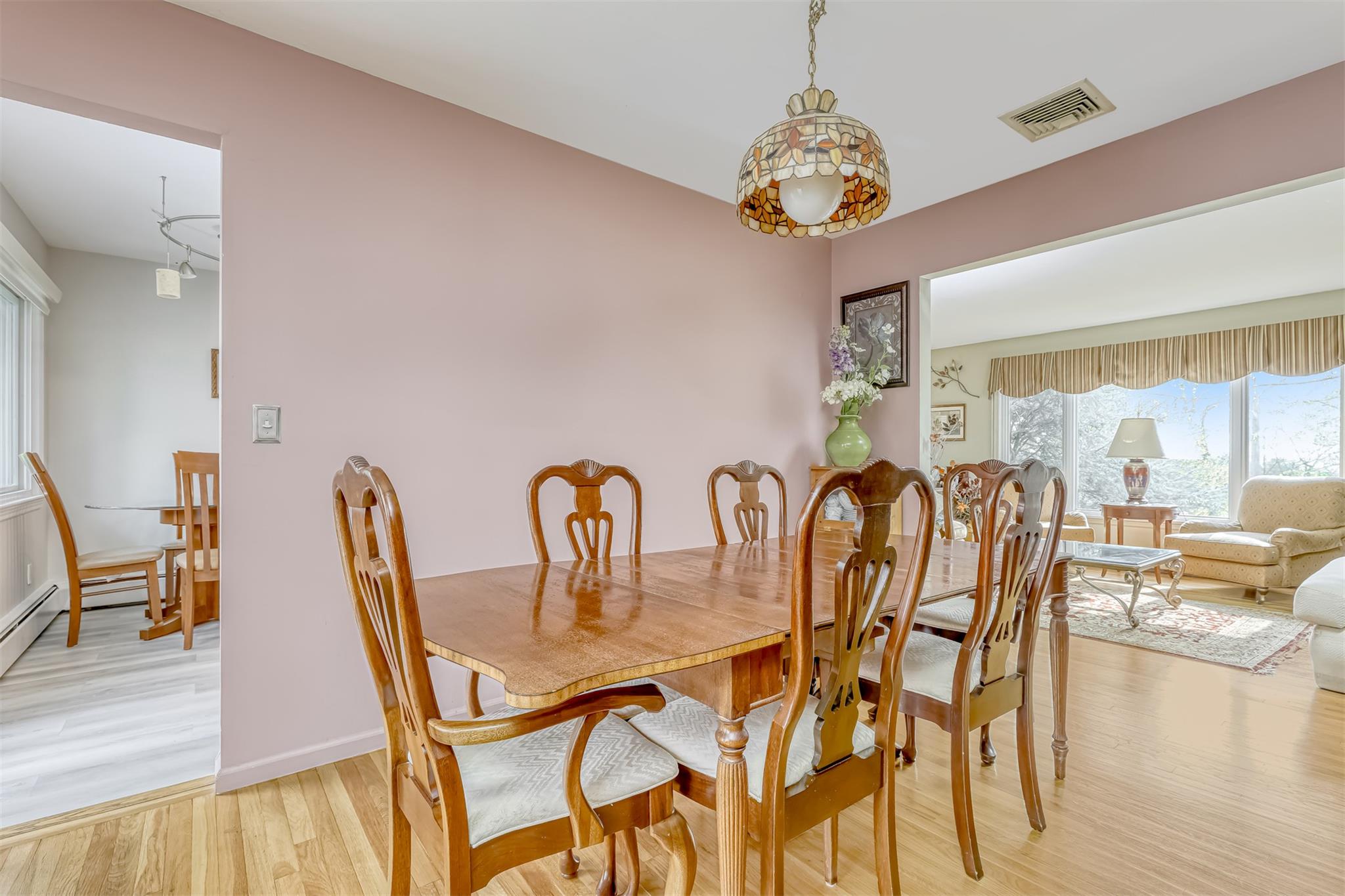 19 Strathmore Drive, New City, NY 10956