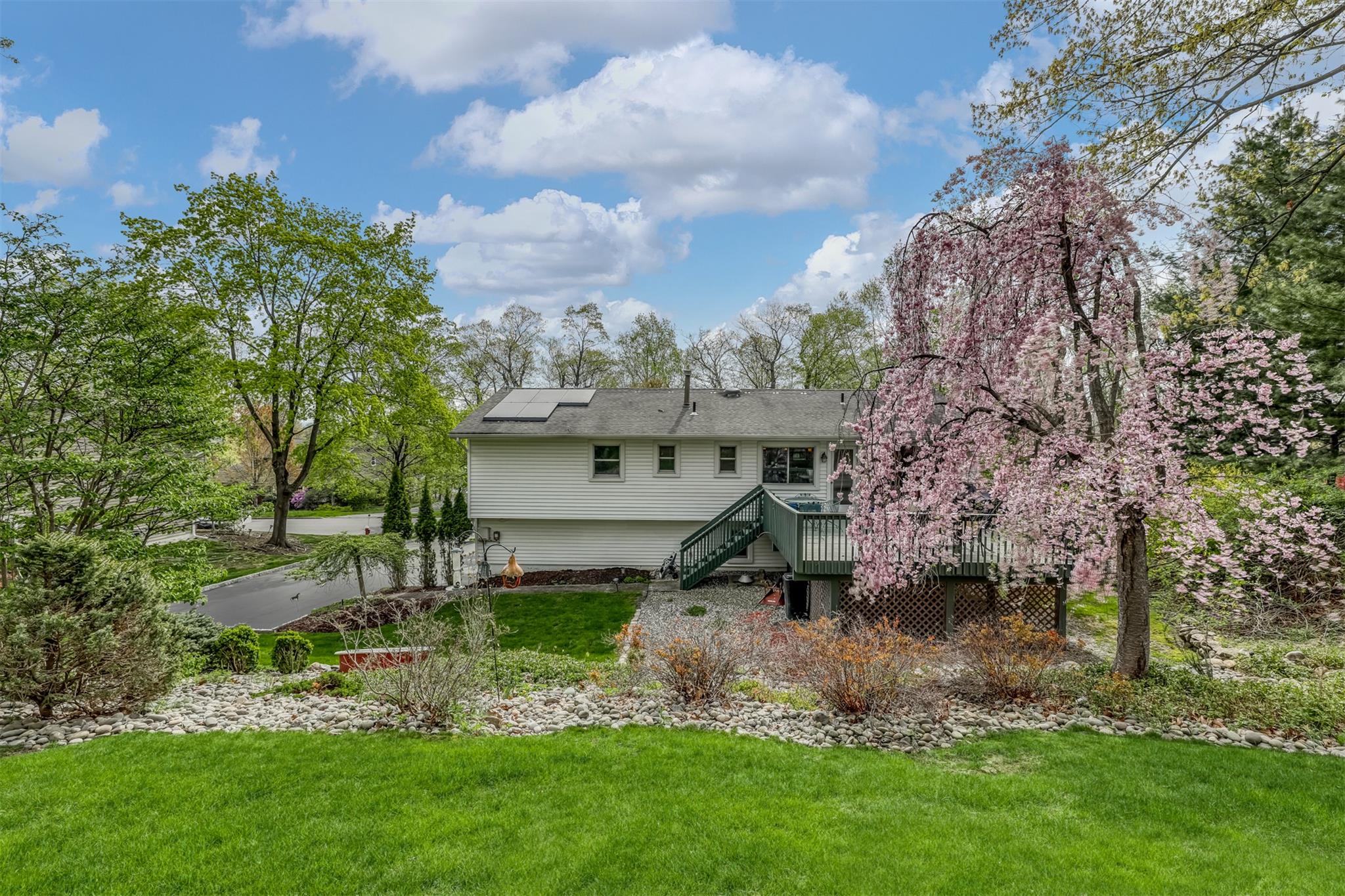 19 Strathmore Drive, New City, NY 10956
