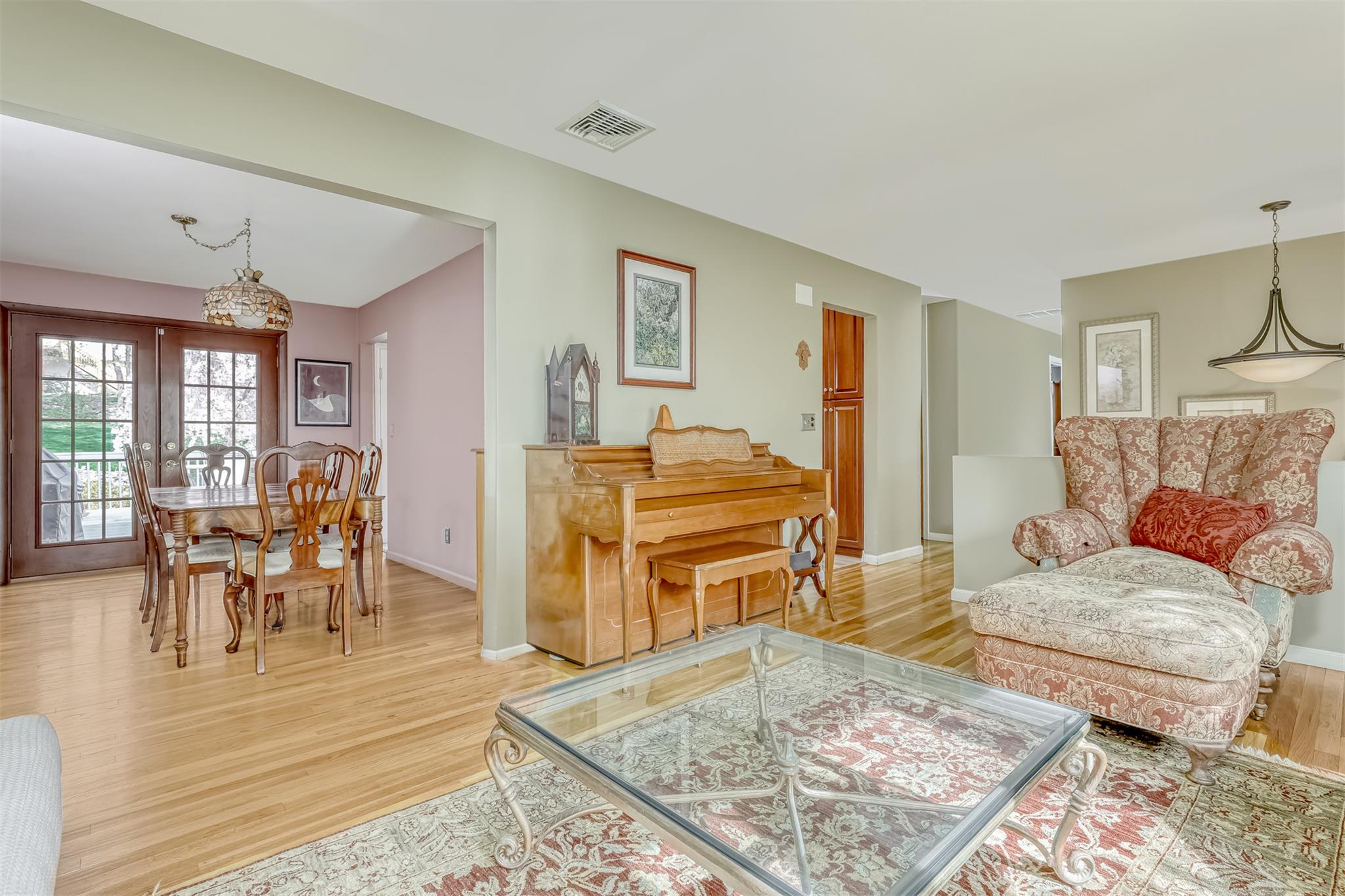 19 Strathmore Drive, New City, NY 10956