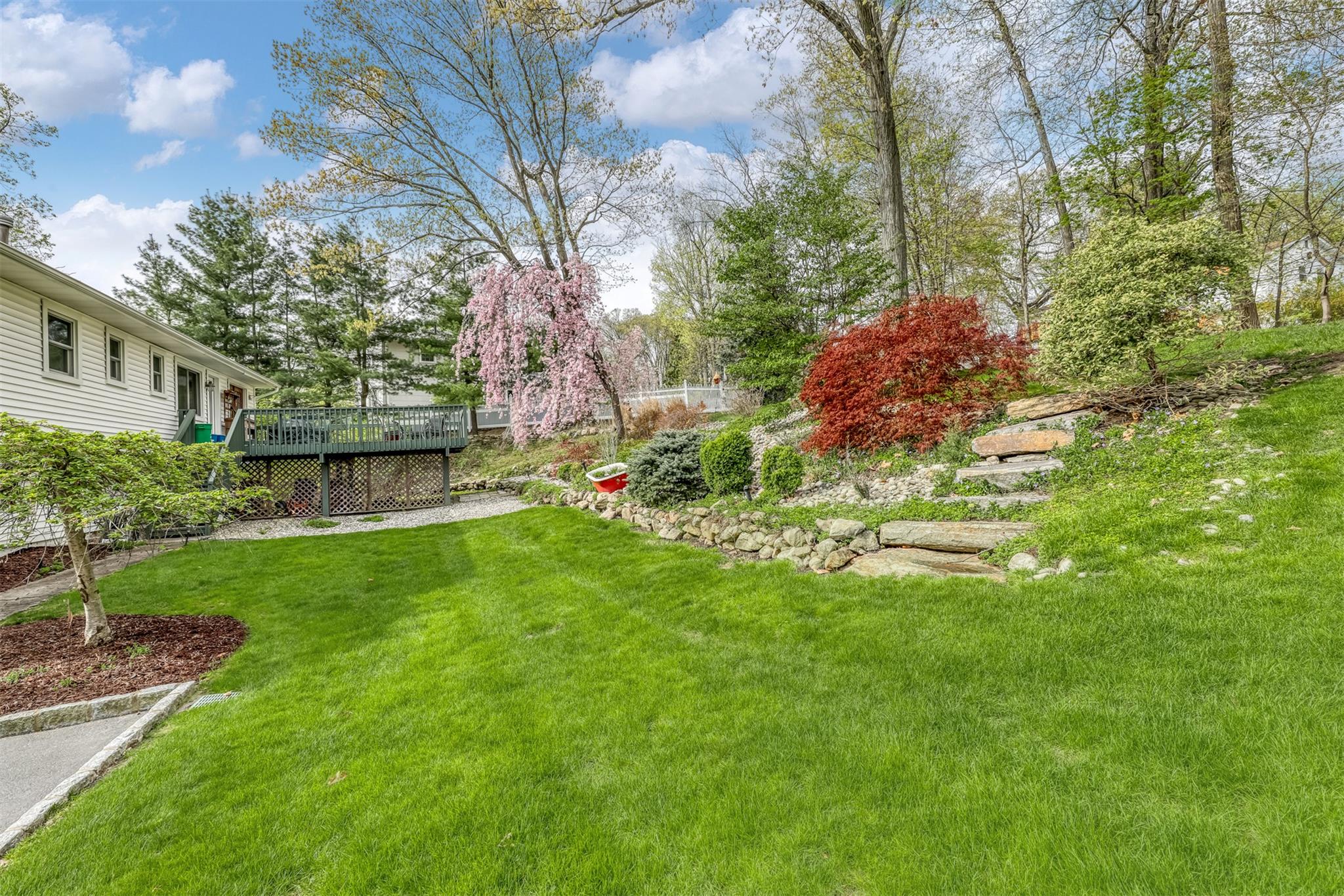 19 Strathmore Drive, New City, NY 10956