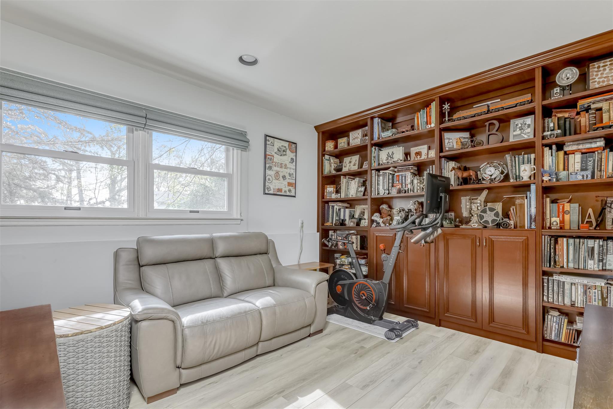 19 Strathmore Drive, New City, NY 10956